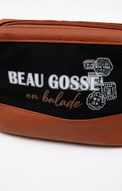 Trousse beau gosse -