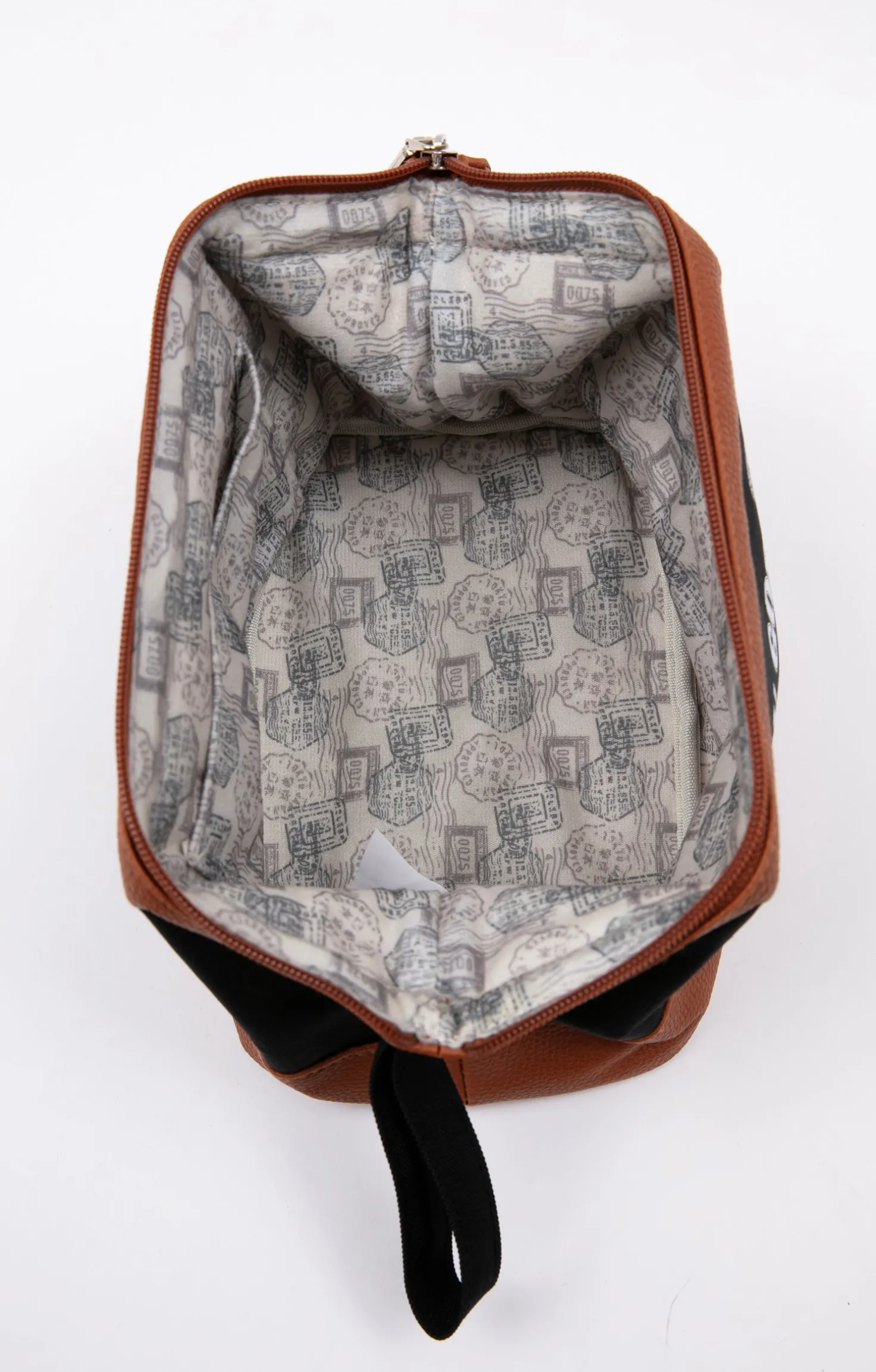 Trousse beau gosse -