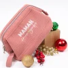 Trousse maman -