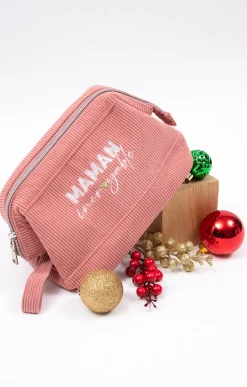 Trousse maman -