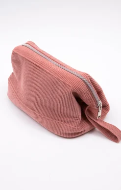Trousse maman -