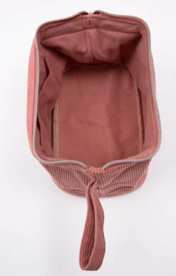 Trousse maman -