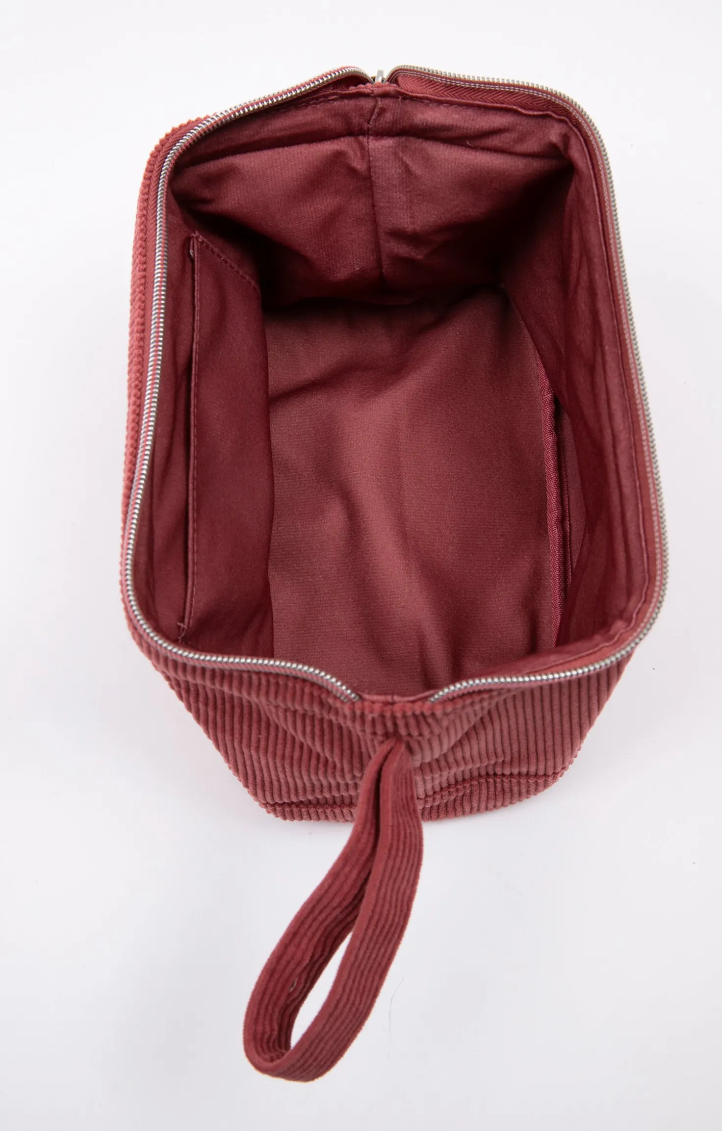 Trousse mamie -