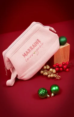 Trousse marraine -