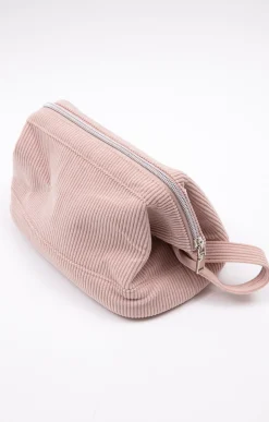 Trousse marraine -
