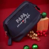 Trousse papa -