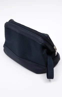 Trousse papa -