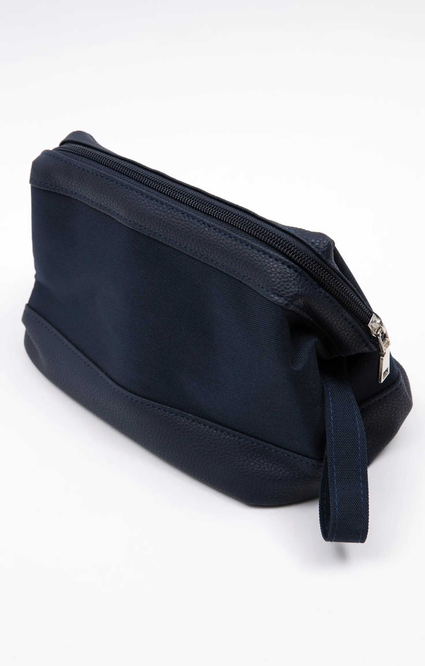 Trousse papa -
