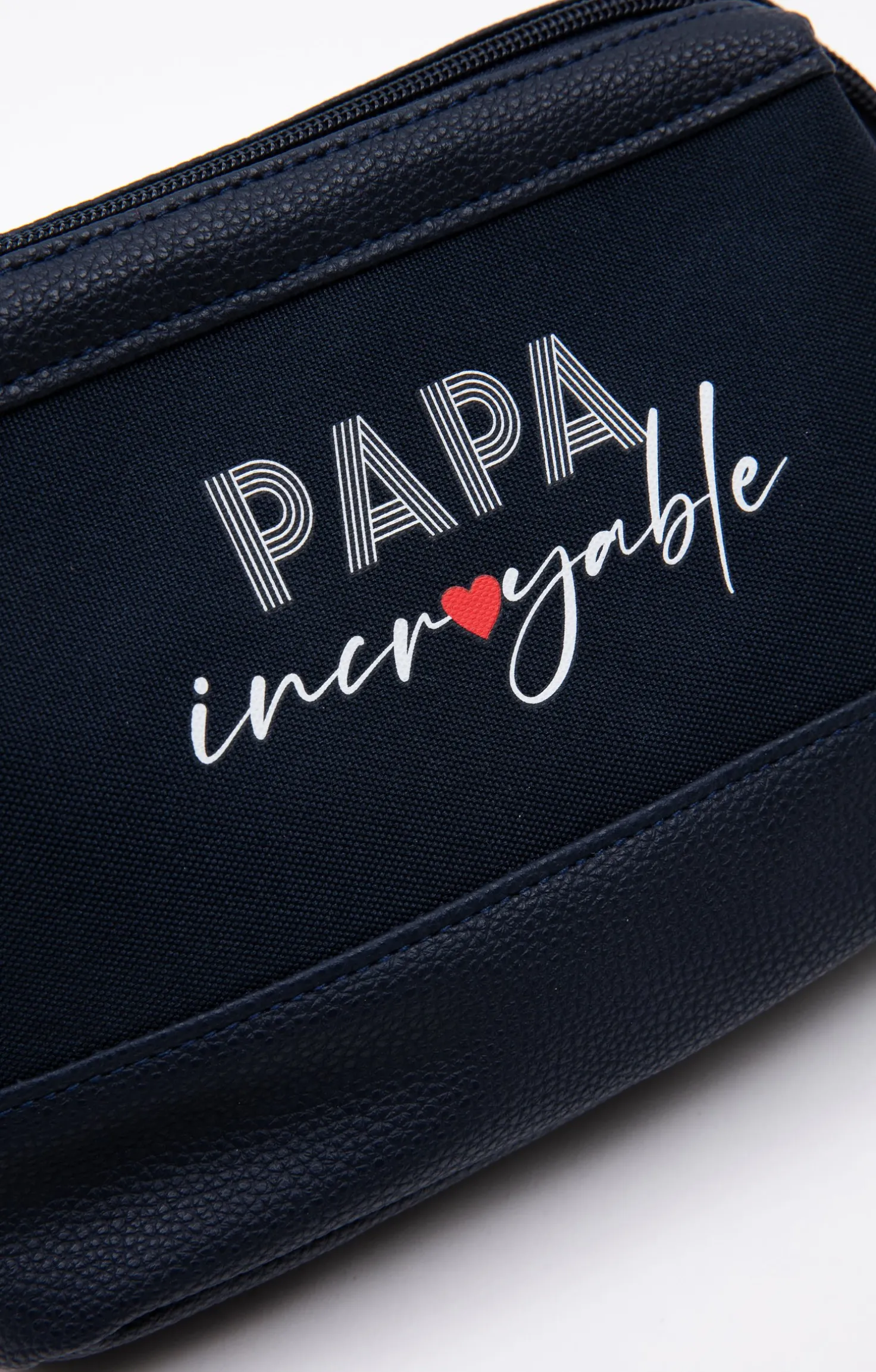 Trousse papa -