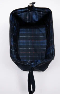 Trousse papa -