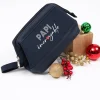 Trousse papi -