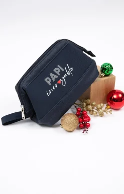 Trousse papi -