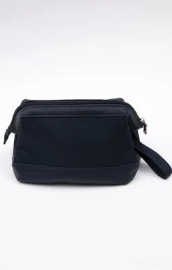 Trousse papi -