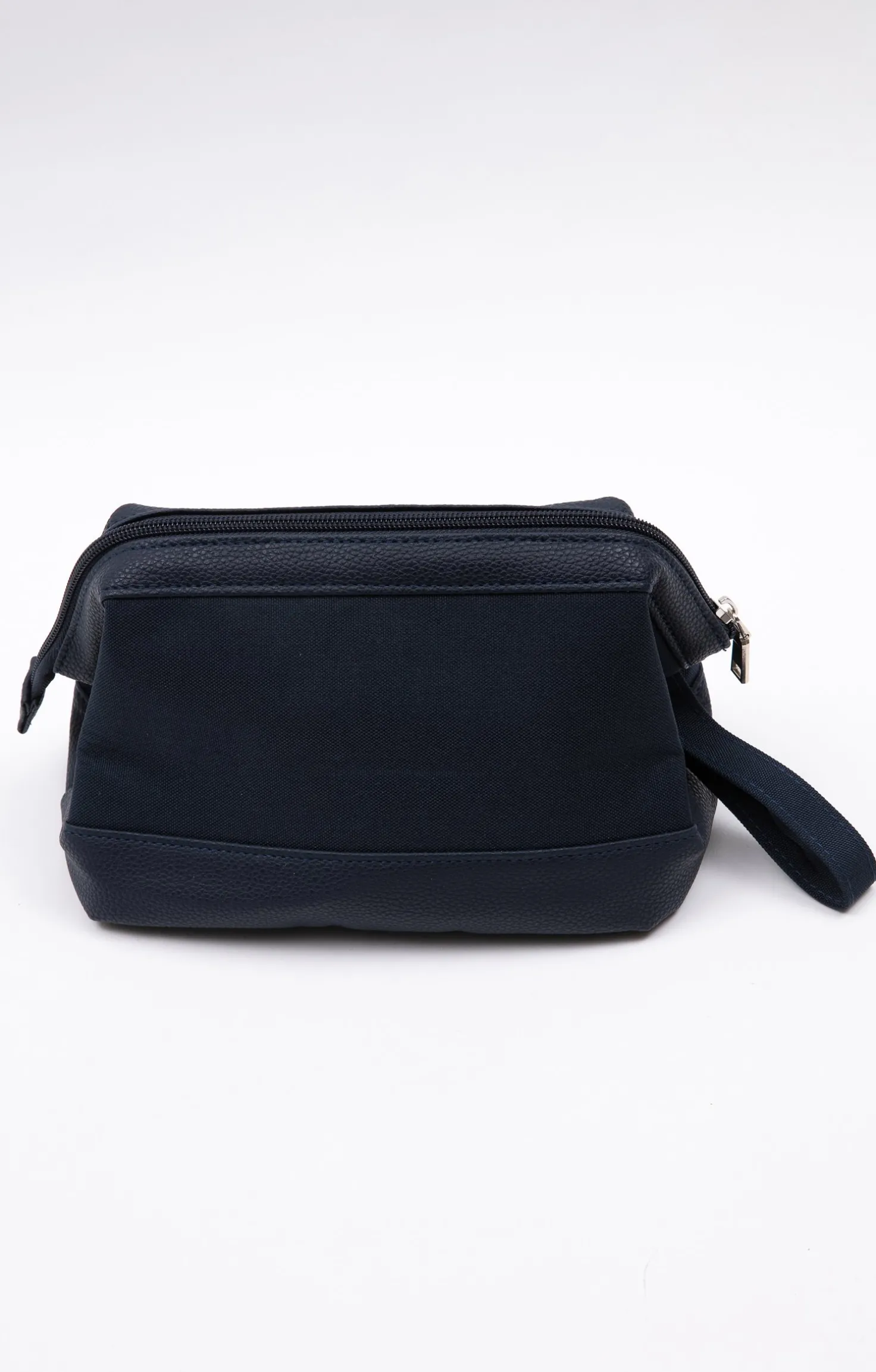 Trousse papi -