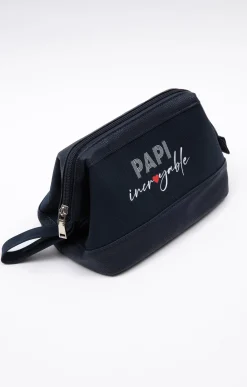 Trousse papi -