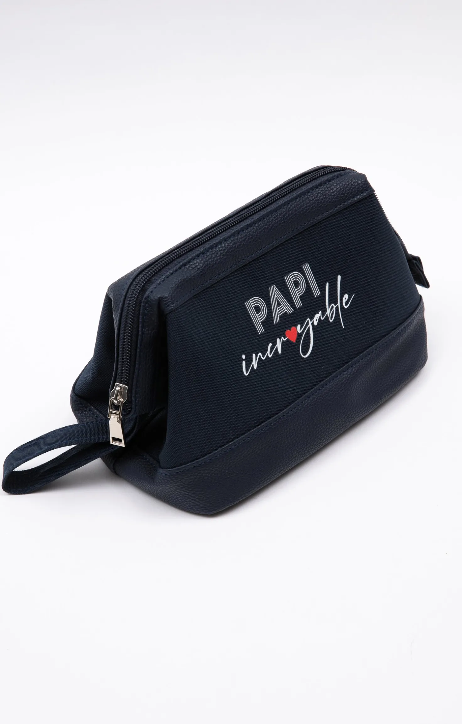 Trousse papi -
