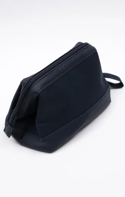 Trousse papi -