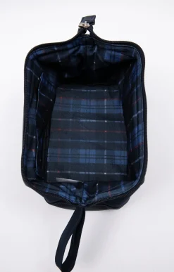 Trousse papi -