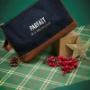 Trousse parfait -