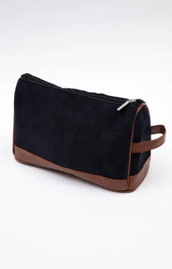 Trousse parfait -