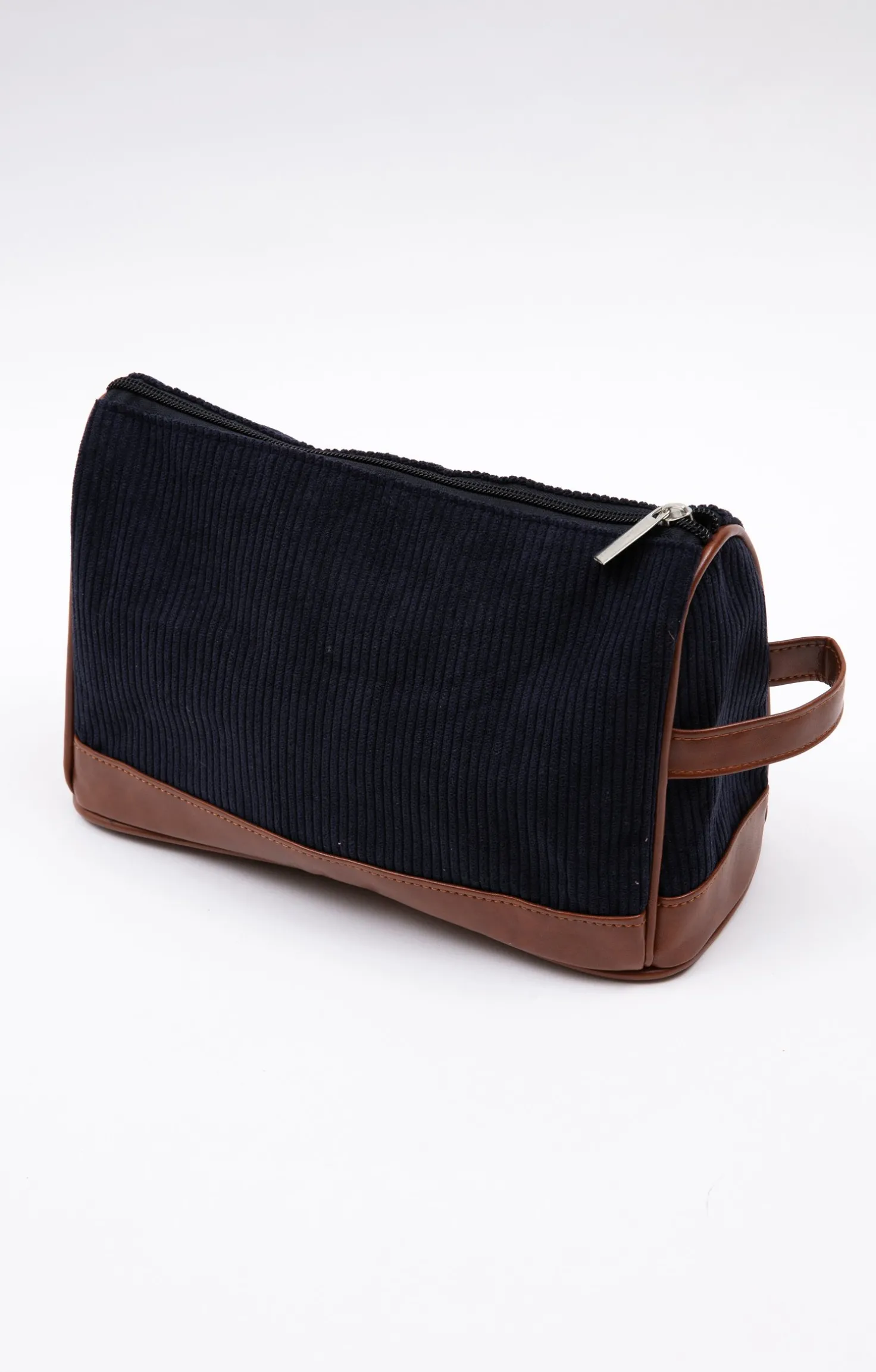 Trousse parfait -