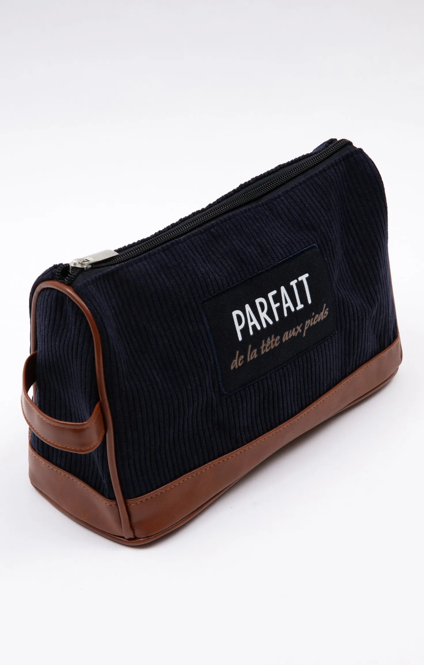 Trousse parfait -