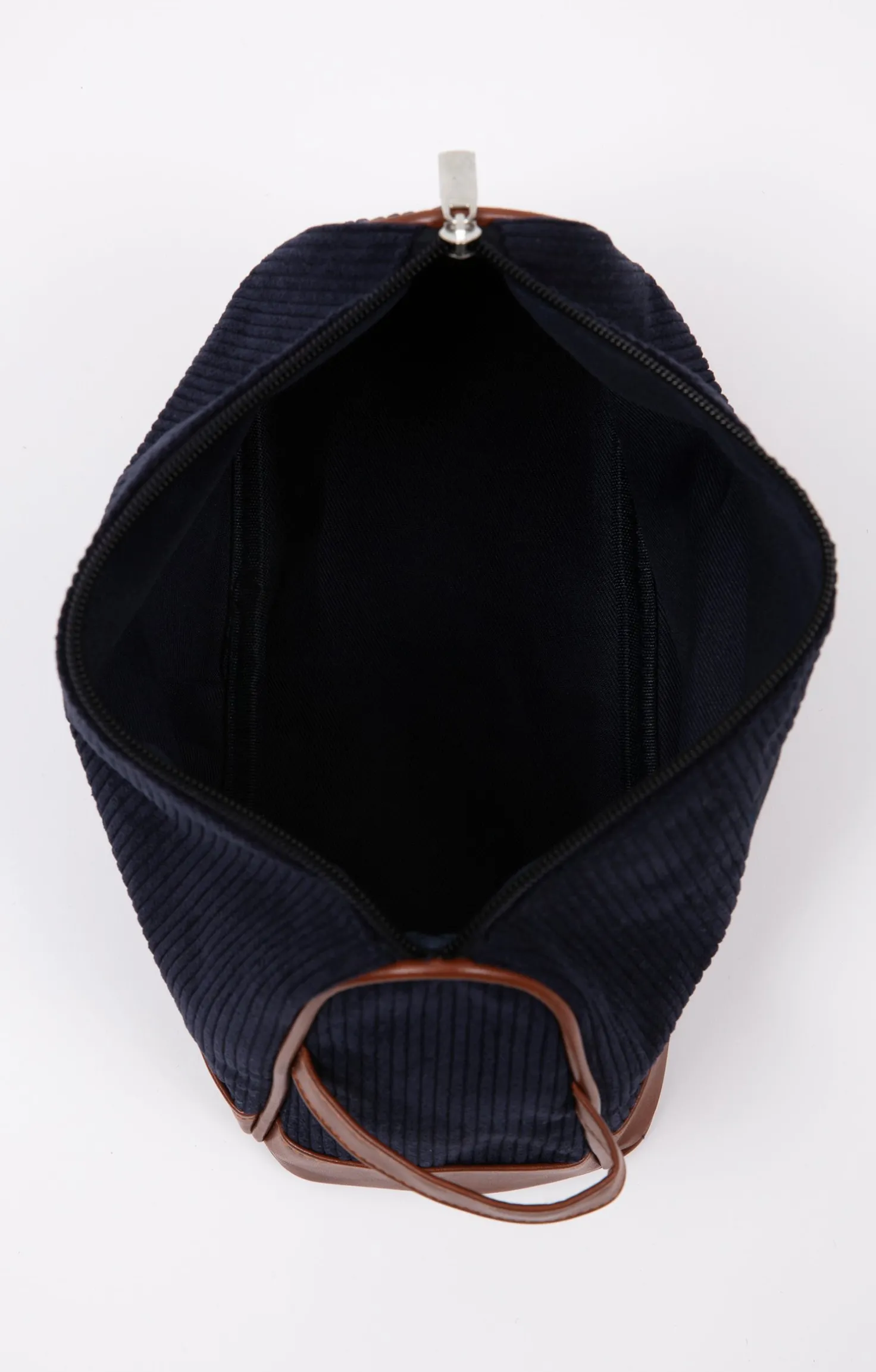 Trousse parfait -