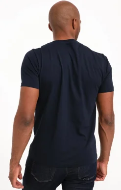 TS BEAU GOSSE -