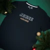 TS JEUNE -