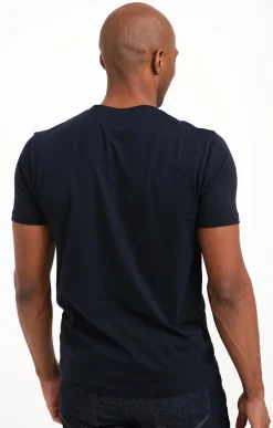 TS JEUNE -