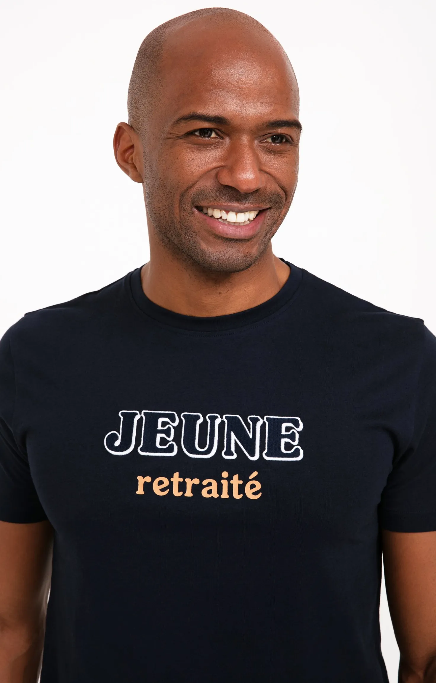 TS JEUNE -