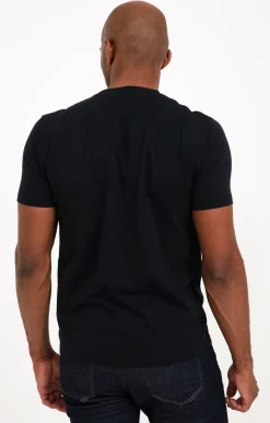 T-shirt frangin -