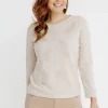T-SHIRT IMPRIME PLACE STRASS -