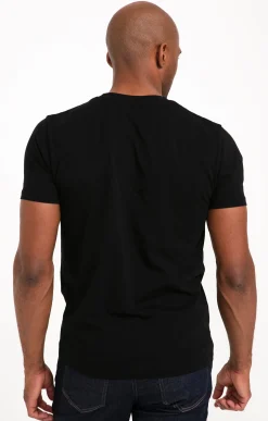 T-SHIRT MIEUX -