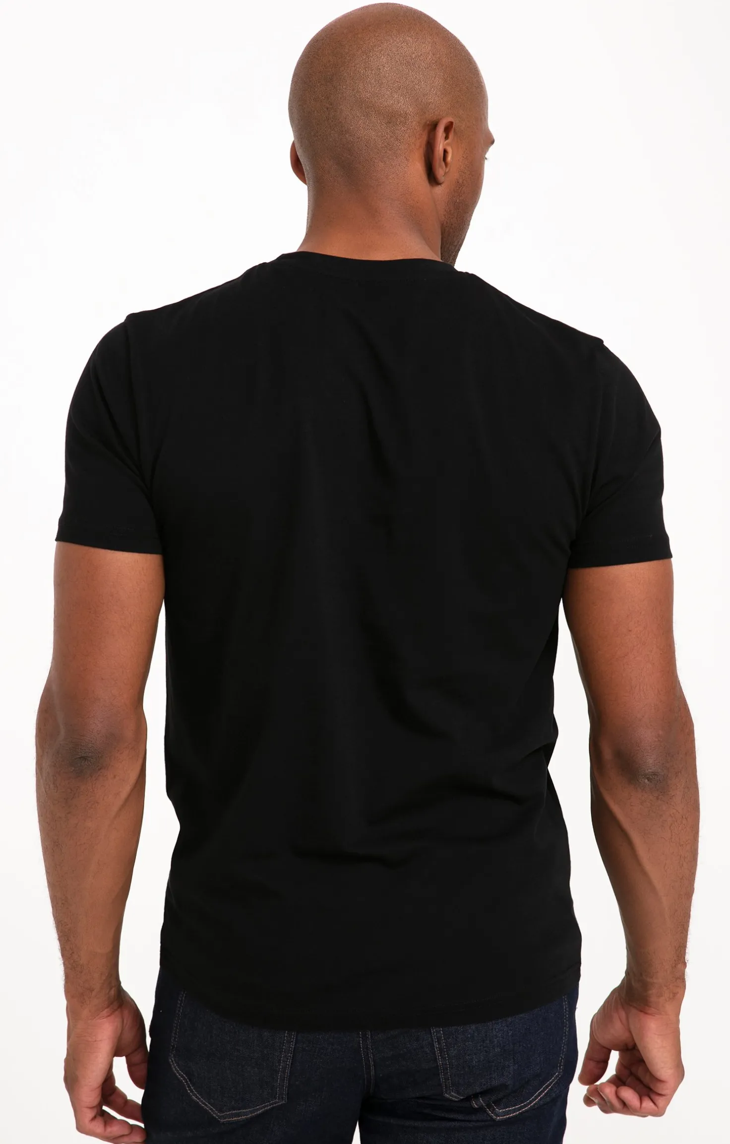T-SHIRT MIEUX -