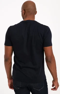 T-shirt millesime -