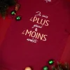 T-shirt Modeste -