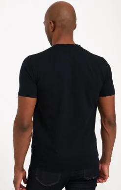 T-shirt papa -