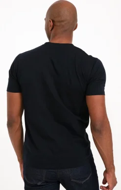 T-shirt tonton -
