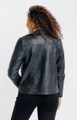 Veste -