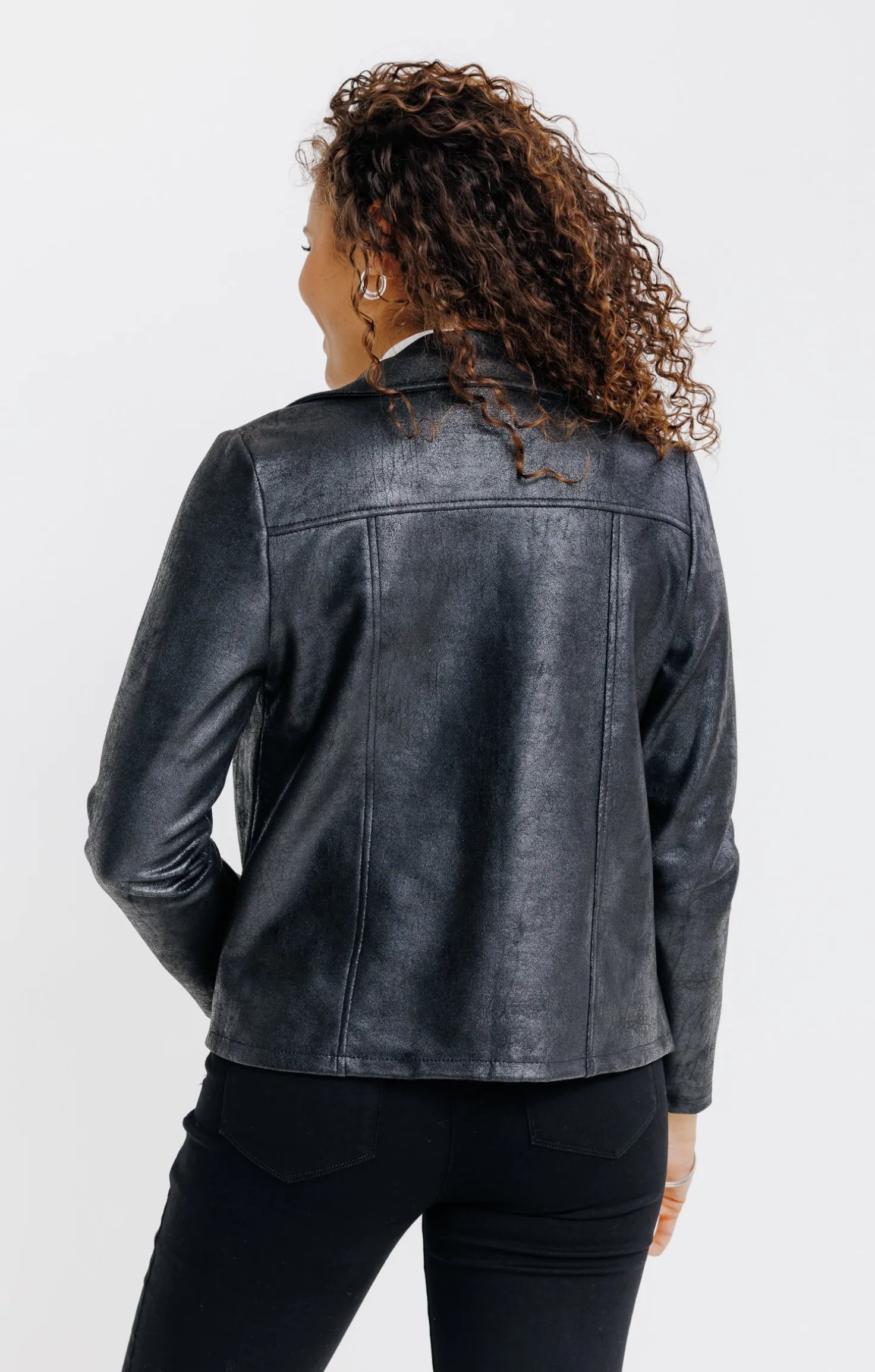 Veste -