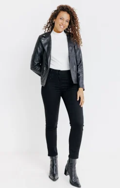 Veste -
