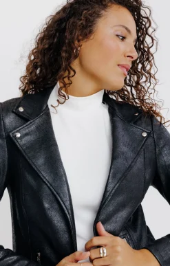 Veste -