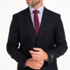 Veste de costume Bluarm -
