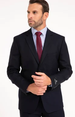 Veste de costume Bluarm -