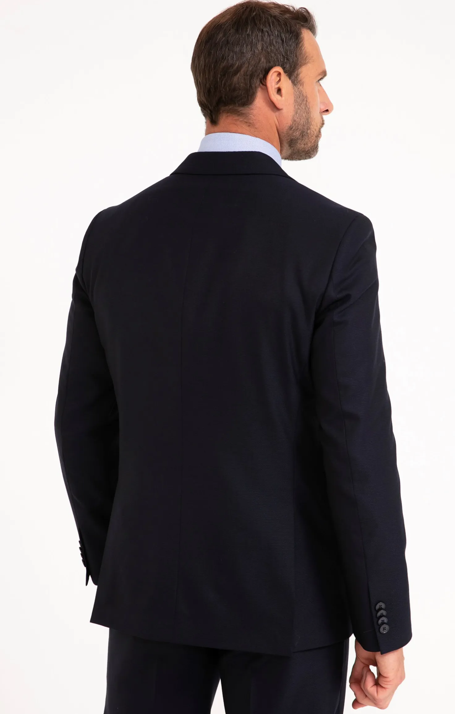 Veste de costume Bluarm -