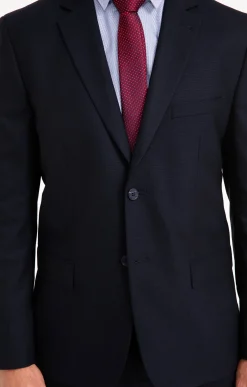 Veste de costume Bluarm -