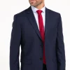 Veste de costume Carobrou -