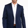 Veste de costume Flotta -