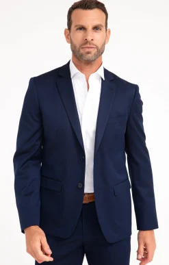 Veste de costume Flotta -